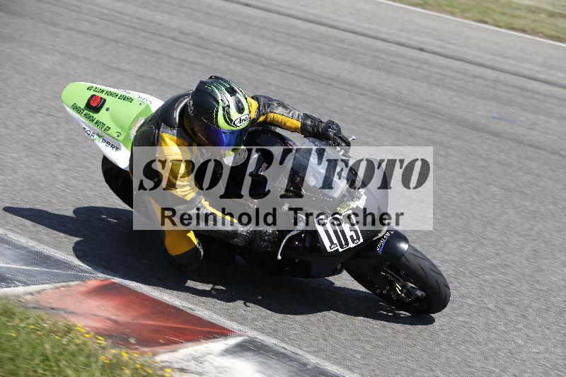 Archiv-2025/29 21.06.2025 PROMAX ADR/Gruppe gelb/103